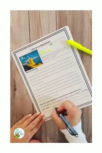 75 reactions · 17 shares | Where can you find engaging morphology...