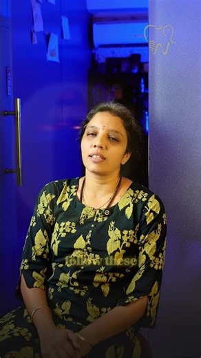 Your Enamel Is in Danger! 😱🦷 Watch This Before Brushing! #dentalcare #oralhealth #shorts #dentist