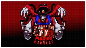 【神曲】All-Stars _ Mario's Madness V2 OST