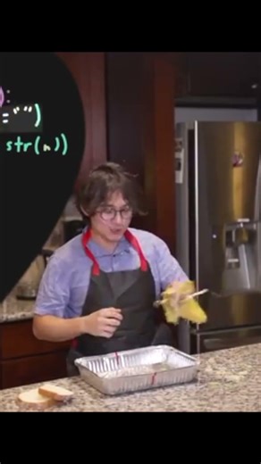 Michael's Lesson On Timers😂 #michaelreeves