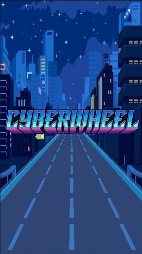 Making a 2d indie game using Godot