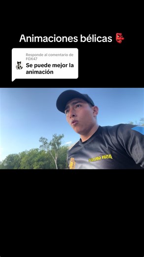 Corre 5 Km y la Vida de un Guerrero