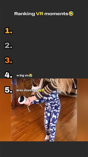 VR Funny Moments That Went Wrong 😂 | Funniest Virtual Reality Fails