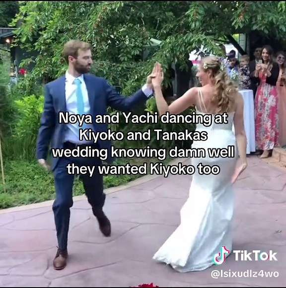 #haikyuu #haikyuucharacters #noya #nishinoya #yuu #yuunishinoya #nishinoyayuu #yachi #hitokayachi #yachihitoka #hitoka #kiyoko #kiyokoshimizu #shimizu #shimizukiyoko #tanaka #tanakaryuunosuke #ryuunosuke #ryuunosuketanaka #anime #manga #fyp