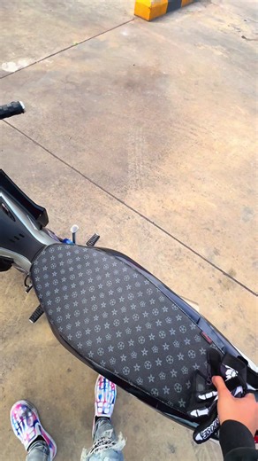 ไปกันต่อออ#คุณซันแน็ค❤️‍🔥 #ศรีราชาชลบุรี #ฟีด