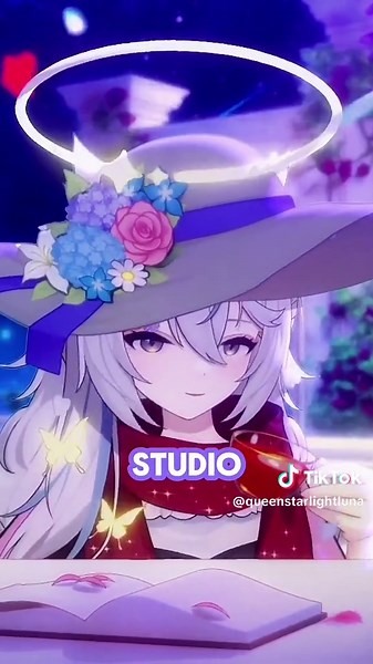 I found this amazing sky cotl model #queenlunastarlight #lunastarlight #skycotl #skychildrenofthelight #vtubermodel #vtuber #fyp #moth