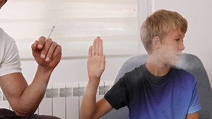 How Marijuana Addiction Affected My Marriage