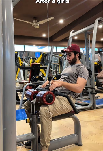 Debunking Common Gym Myths