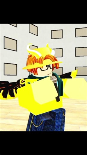 Rapping | Funky Friday #fypシ #roblox #animation #fypシ゚viral