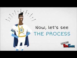 Analog VS Digital Signal