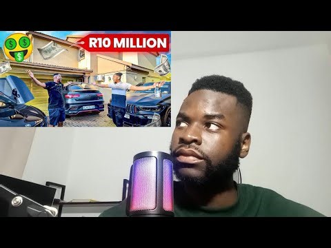 what I Learn from FXGOAT