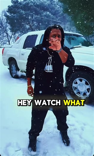 Hey, watch what you say to me #foryou #fypシ #fyp