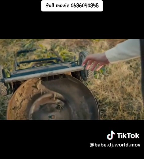 BABU Dj world MOVIE💦🎬📺 (@babu.dj.world.mov)’s videos with original sound - BABU Dj world MOVIE💦🎬📺