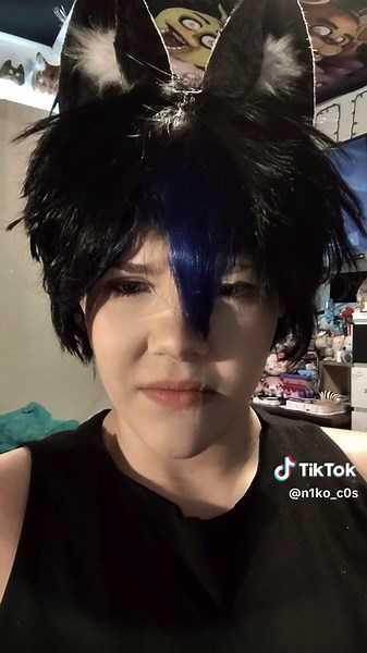 Exploring Cosplay Outfits Inspired by Aphmau