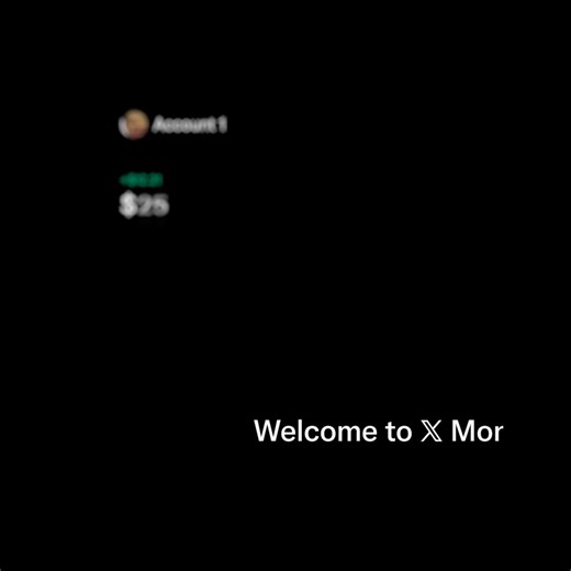 X Money（𝕏 Money）について何？Elon Muskが推進する X（旧Twitter）アプリ内のデジタルウォレット・決済サービスです。日本で使える？→現時点では使えません。はい、解散！「Everything App（なんでもアプリ）」構想の一環で、Xの中でお金のやり取りができるようになるものです。主な特徴（2026年6月時点の情報）P2P送金（VenmoやPayPalのような感覚でX内で送金可能）Visaデビットカード発行（Xのハンドルが入った金属カードも登場）高金利：残高に対して最大 6% APY（年利）キャッシュバック：利用額の 3%FDIC保険対応（提携銀行経由で最大25万ドルまで保護）X Premiumユーザー向けの特典も一部あり（利息でサブスク代が賄えるという声も）現在は早期パブリックアクセス（ベータ）段階で、一部の招待ユーザーや早期登録者がすでに利用しています。現在は主に米国で展開中（41州でMoney Transmitter License取得済み）日本向けの正式サービス開始の発表はまだありません日本で金融サービスを展開するには金融庁の規制対応や現地銀行との提