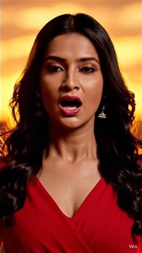 प्रकृति का डरावना रहस्य 😱 Lake Natron की सच्चाई 🌊 पानी छूते ही जानवर बन जाते हैं पत्थर 😱