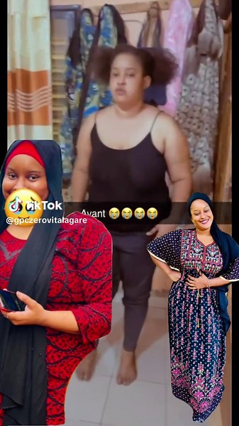 #pourtoi #viral_video #maigrir #bamakomali🇲🇱🤣🤣🤣🤣 #humour #theminceur #maigrirvite #ventreplat #malitiktok🇲🇱 #gpc #perdredupoids #theminceurdetox #produitminceur #gelulesminceur #bio #sanseffetsecondaire @la sage🥰 @GPC Agnan’s kids & mode @GPC ❣️Nia business @GPC zahara store by Mme Traore @gpc damefof🧼tatakallé🌟 @Mizo Camara❤️Gpc @Dame Mara223 gpc