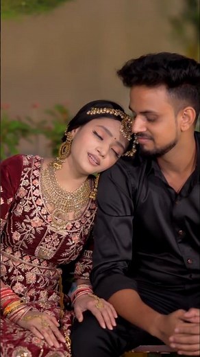 Teri Aankhon Ke Dariya Ka..💔 | Zaroori Tha | #Nrityaperfo.. #shortvideo #trendingshorts #breakupsong