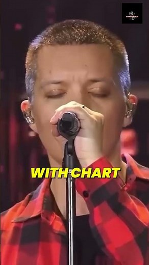 "The Filipino Icon: The Bamboo Mañalac Saga"