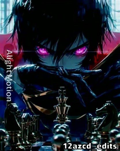 East vs West Tournament Part 3 - The Geass Cartel || Godfather vs Code Geass || #marvel#dc#anime