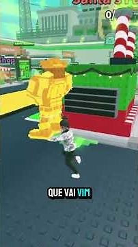 EVENTO DO ROUBE UM BRAINROT #games