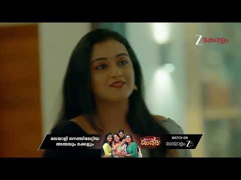 Mangalyam | Ep - 683 | Best Scene | Oct 03 2025 | Zee Keralam