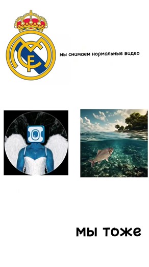 #рекомендации #fyp #рек #авиаселс | flight attendant script