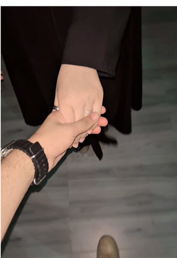 Bunny Cuteness Overload: A New Post You Can't Miss