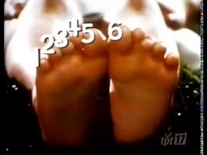 YouTube Classic Sesame Street Baker 10