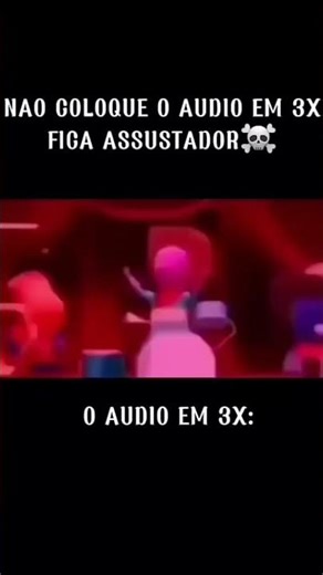 #porfavornaoflopa #memes
