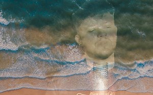 13K views · 378 reactions |  Fiddlers Green – a great Irish ballad...