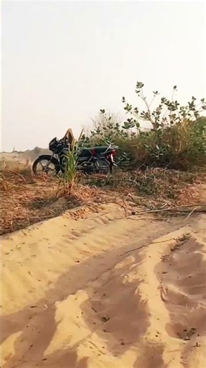 Baba Ban ja Ga 🎊🥺 #haryanvisong #love #shortvideo