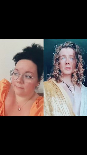 Exploring Identity Through Fashion Choices