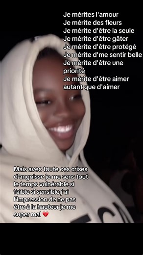 Vidéos de Khalessi 🫀 (@queenpaul225) avec son original - Now TV