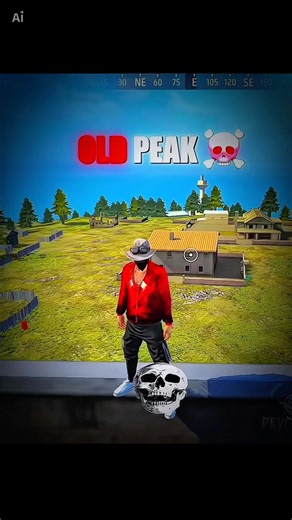 “Old Free Fire 😭💔 shorts”