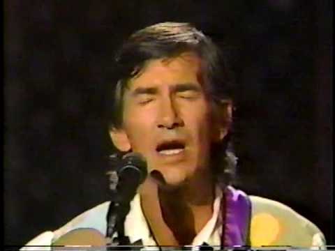 Townes Van Zandt Live - Buckskin Stallion Blues-The Catfish Song (1987)