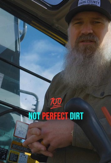 Diggin Deeper on TikTok