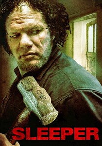 Sleeper - movie: where to watch streaming online