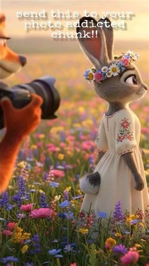 Addiction📸#friends #friends #addition #photo #friendly #trend #trending #trendingshorts #shorts