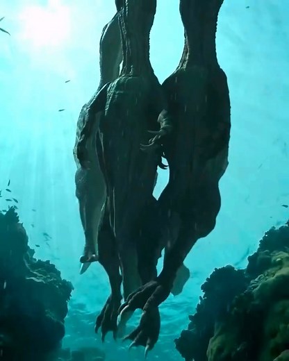 31K views · 920 reactions | Here’s a few preview shots for the next...