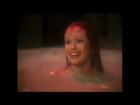 Quark's Inheritance (DS9: Who Mourns for Morn)