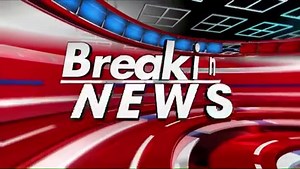 454K views · 4.9K reactions | Breaking News: The House votes 257-167...