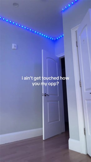 you just tote that chop #30 #bizzybanks | bizzy banks