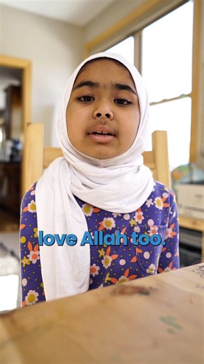 ✅ Raising Kids Who LOVE Allah #allah #islamiceducation #islamicbooks