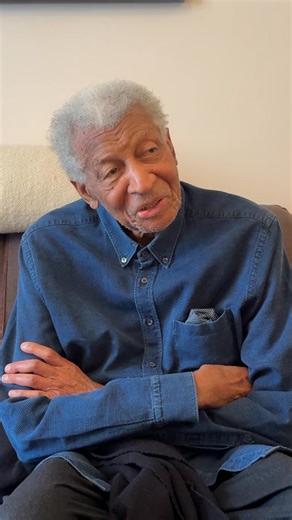 This Friday and Saturday, October 3-4: Jazz at Lincoln Center’s “Mother Africa” season continues with a very special concert “Abdullah Ibrahim: Life of a Legend Featuring Terence Blanchard, Kenny Garrett, Cecil McBee and Ekaya”. Iconic pianist Abdullah Ibrahim, a towering figure of South African music, returns to the Rose Theater stage for his 91st birthday celebration alongside acclaimed guests. With a career spanning more than six decades, Ibrahim’s sound is unmistakable, seamlessly blending r