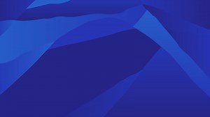 Digital Members Programme