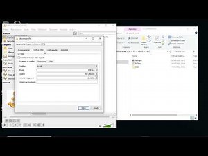 VLC Media Player - Convert Video to Any Format