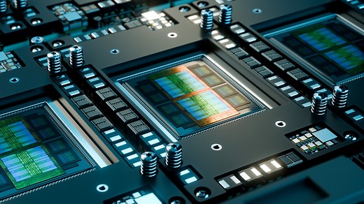 AMD CDNA™ Architecture