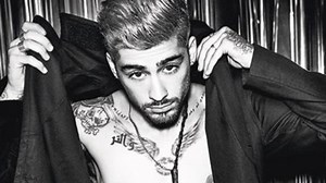 “I Distanced Myself Because I Didn’t Want Any Part Of It”: Zayn Malik Talks Leaving 1D