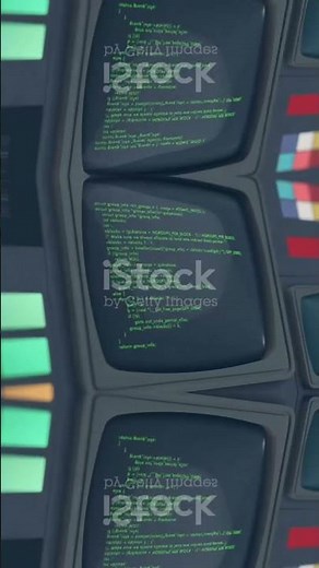 Comment Craquer un Mot de Passe ZIP#motdepasse#zip#securite #cybersécurité